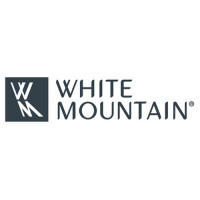 White Mountain