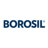 Borosil