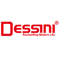 Dessini