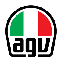 Agv