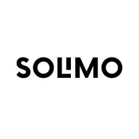 Solimo