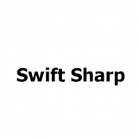 Swift Sharp