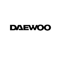 Daewoo