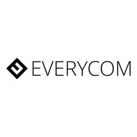 Everycom