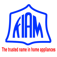 Kiam