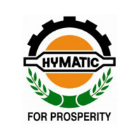 Hymatic