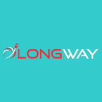 Long Way