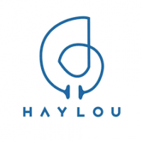 Haylou