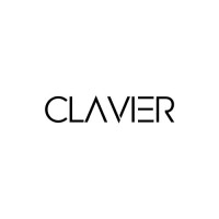 Clavier