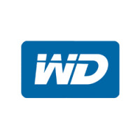 WD