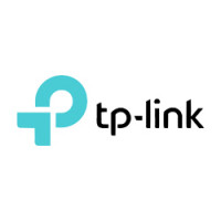 TP Link