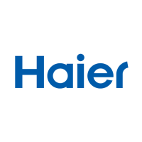 Haier