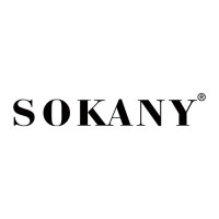 Sokany