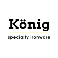 Konig