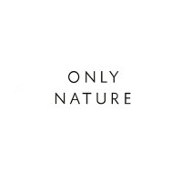 Only Nature