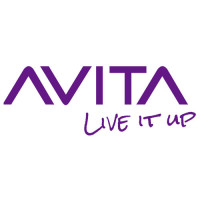 Avita