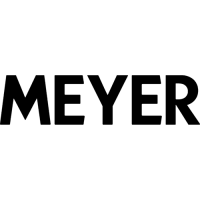 Meyer