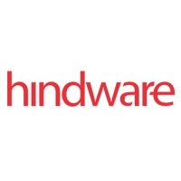 Hindware