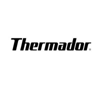 Thermador