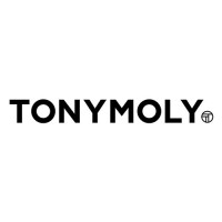 Tonymoly