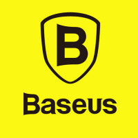 Baseus