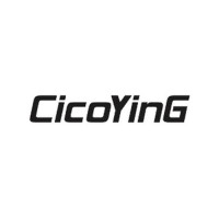 CicoYinG