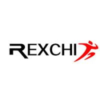 Rexchi