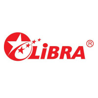 Libra