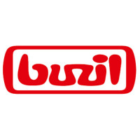 Buzil