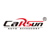 Carsun