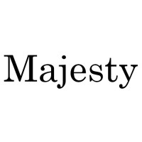 Majesty