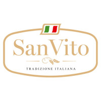 San Vito