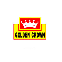 Golden Crown