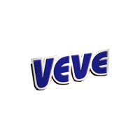 Veve