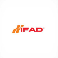 Ifad