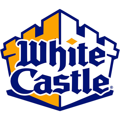 White Castle Azha Pasa