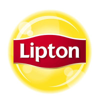 Lipton