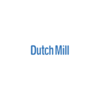 Dutch Mill