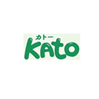 Kato