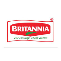 Britannia