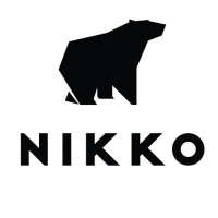 Nikko