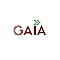 Gaia