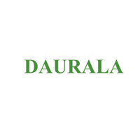 Daurala