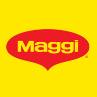 Maggi