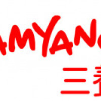 Samyang