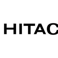 Hitachi