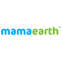 Mamaearth