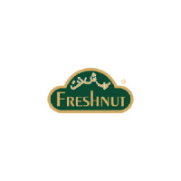 Freshnut