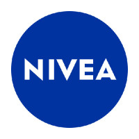 Nivea