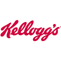 Kellogg's